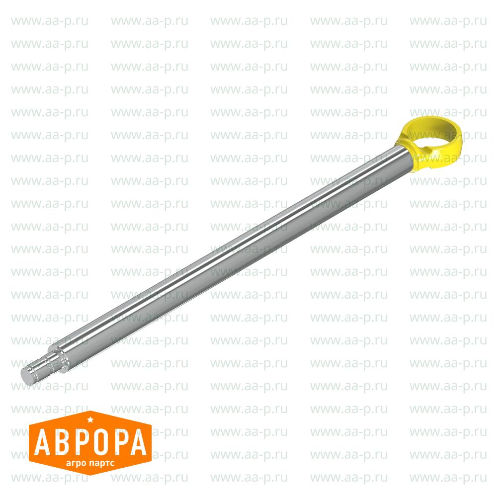 Adapteranschlüsse